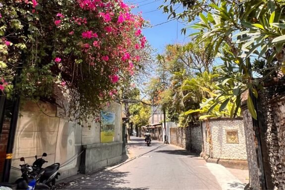 bali walking tours seminyak walks thumbnails
