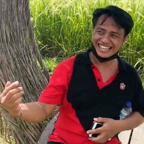 2-jatiluwih 2-jatiluwih