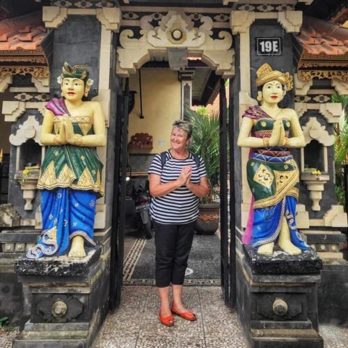 Good seminyak JPG Good seminyak JPG